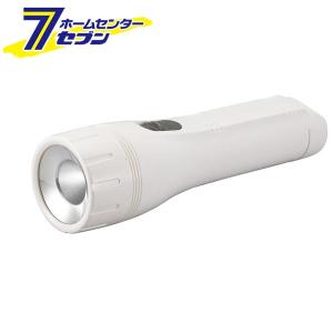 オーム電機 LED懐中ライト [品番]07-8010 LHP-07C5                (電池式ライト:懐中ライト)｜hc7