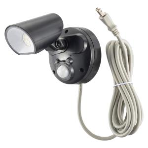 アクアシステム 200Lドラム缶用ヒートジャケット HTJ-D-200D