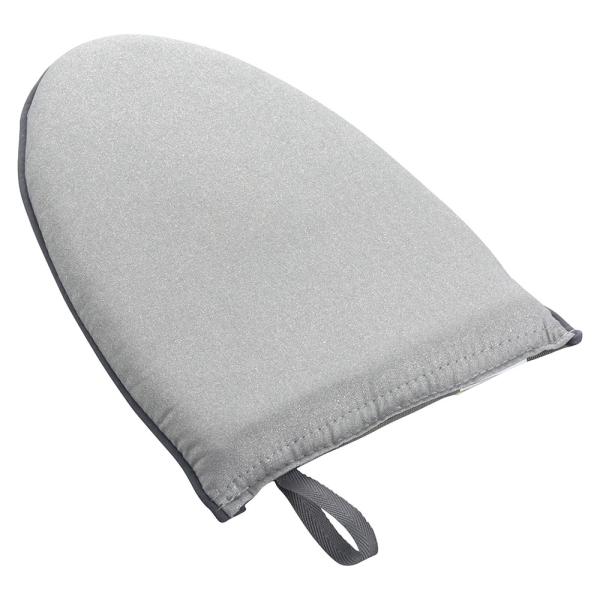 アイロンミトン スチームアイロン対応 （品番）08-1536 KAJ-HID80 (生活家電:アイロ...