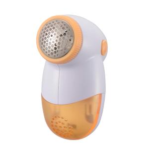 あわせ買い1999円以上で送料お得】富士 けだまと る F5 アイスブルー