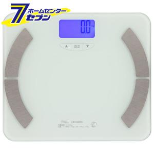GARMIN（ガーミン） Index S2 Smart Scale White 【日本正規品】 010