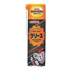 ウルトラスムースルブ 超強力浸透防錆潤滑剤 400ml EL-I3 (日本製 錆