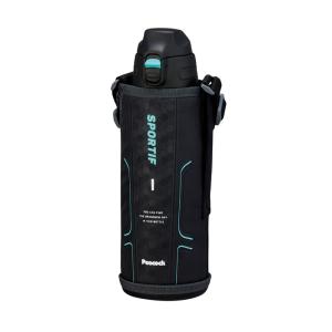 1点限定⭐️新品⭐️空気清浄機ジアイーノ　電極ユニットFKA4100012 日本製 楽天市場】【純正品・新品】パナソニック次亜塩素酸空間除菌脱臭機用の