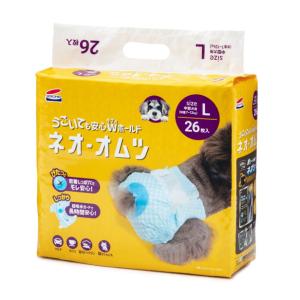 ネオ・オムツ SS ( 32枚入 )/ コーチョー : 爽快ドラッグ - 通販