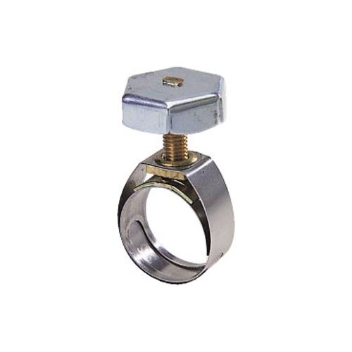 新立ジメバンド20~25 5340-POS20 カクダイ [水道用品 パーツ] 爆買