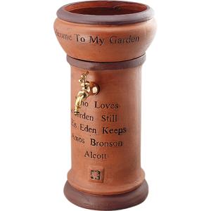 移動水栓柱(ウェールズ) 624-811