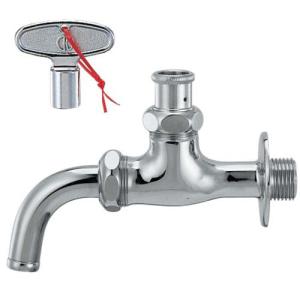 カクダイ 万能ホーム水栓 7015-13 [水道用品 パーツ] 爆買 : DIY