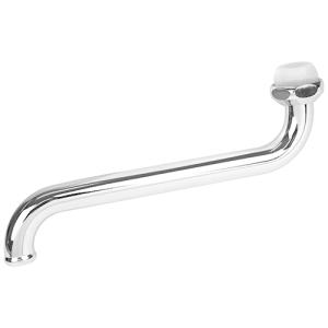 カクダイ（KAKUDAI） 万能ホーム水栓 7015-13 [水道用品 パーツ] 爆買