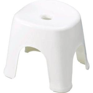 フロート おふろ椅子Ｎ３０ ホワイト 新輝合成 [バス用品 お風呂用品 お風呂椅子] 爆買