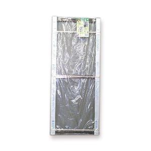お取引用様限定 OA和紙冴ご案内セット A4用飛天紙 | 菅公工業株式会社