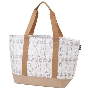 超希少　petermax ピーターマックス　パック　トートバッグ 超希少petermax ピーターマックスパックトートバッグ