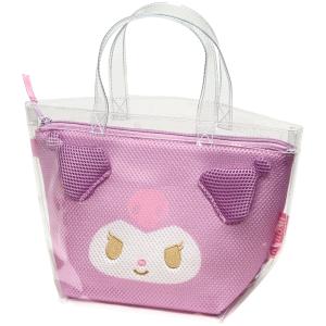 サンリオ SANRIO ポンプボトル シャンプーボトル ボディーソープボトル