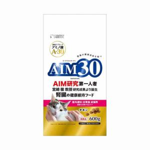 マルカンサンライズ AIM30 室内 避妊・去勢...の商品画像