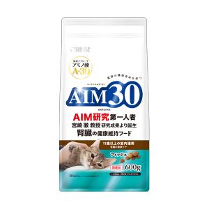 日本ペットフード 子猫のミルク 250g 粉末タイプ ミオ [猫用ミルク