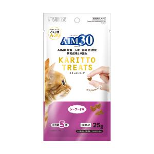 日本ペットフード 子猫のミルク 250g 粉末タイプ ミオ [猫用