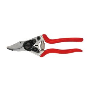 フェルコ剪定鋏 軽量コンパクト #6の買取情報