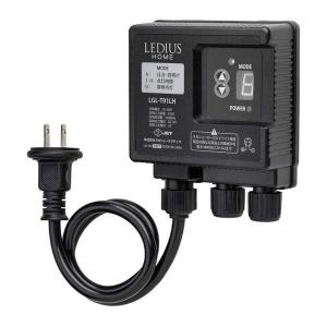 広電 スポットクーラー 業務用 KES251MPB 冷風・排熱ダクト付 省ドレン