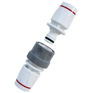 専用出品 スーパーカセットL J-12 トヨックス [園芸用品 散水用品 散水パーツ