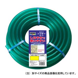 せーお ネジカセットL 蛇口側 J-26 トヨックス [園芸用品 散水用品 散水