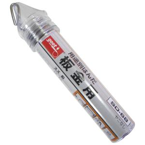 板金用ハンダ SD-68  太洋電機産業