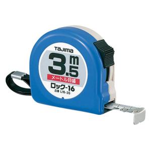 【久留米】【引き取り限定】【中古品】makita マキタ GP180DZ 充電式グリスガン 18V用 バレル内径:61mm 最大69MPa ※本体のみ ○【中古品】makita マキタ GP180DZ 充電式グリスガン 18V用 バレル