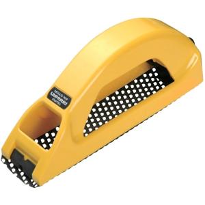 アラカンスタンダード 甲丸刃 AK-STDR T...の商品画像