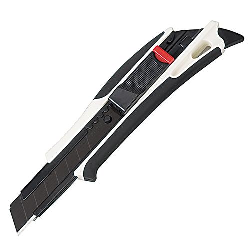 ドラフィンL579QバックS DFC-L579-SW TJMデザイン タジマ [大工道具 金切鋏 カ...