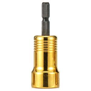 SDソケットS17 6角 TSK-SD17S-6K  TJMデザイン タジマ
