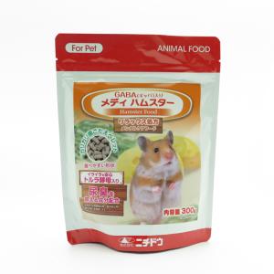 8in1 エイト イン ワン フェレット バイト 高カロリー ビタミン