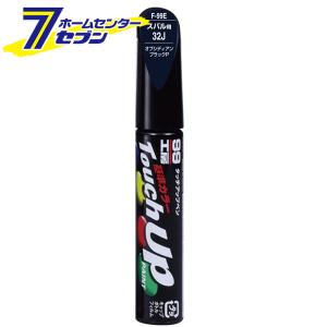 ソフト99 タッチアップペン N7514 12ml NISSAN(ニッサン) A30