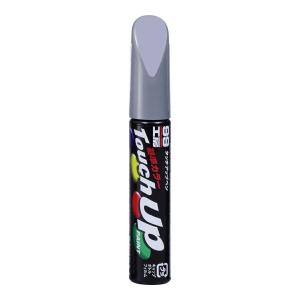 ソフト99 タッチアップペン H-36 12ml HONDA(ホンダ) B506M アイス