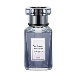 サロンズ アーバン ホワイトムスク 155ml 3461 晴香堂