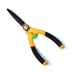 €€ チップソー 美品 楽天市場】セフティー3 名刀チップソー 紫電 一閃 230mmX34P