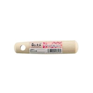 パール金属 和心 すりこぎ棒 12cm C-2816 (生活用品 キッチン用品 調理用品 調理小物) 爆買｜DIY.com