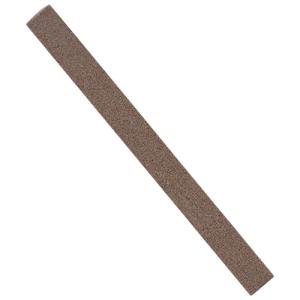 SK11 竹ブラシ 曲柄 ナイロン毛 NO.17 藤原産業 [大工道具 砥石