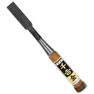 かんなと追入ノミ 与板利器工業 桜日本 追入ノミ 9mm [のみ ノミ 鑿] 爆買 : DIY.com