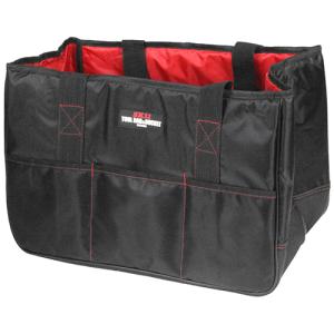 新品未開封★佐藤★黒、白　２本セット アオシマPR on X: 