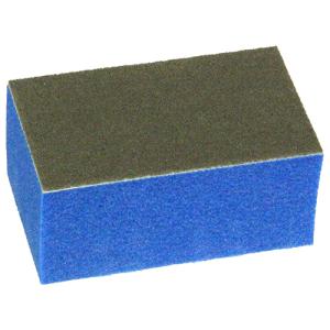 強力汚れ落しブロック 樹脂用 藤原産業 水垢 ウロコ取り シンク 浴槽 壁 床 アクリルガラス 研磨 磨き Diy Com 通販 Paypayモール