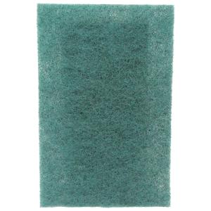 藤原産業 ナイロン研磨タワシ #150ソウトウ