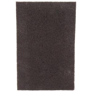 藤原産業 ナイロン研磨タワシ #320ソウトウ