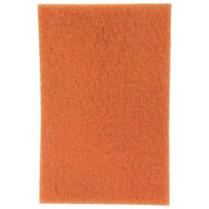 藤原産業 ナイロン研磨タワシ #1200ソウトウ