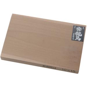 E-Value 木工用DIYノミ ショート 藤原産業 [大工道具 のみ 彫刻刀 鉋