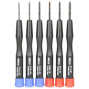 矢崎総業/YAZAKI CVT 100sq 柔らか電線 600V耐圧電線 架橋