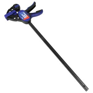 クイックバークランプ SRC-450 藤原産業