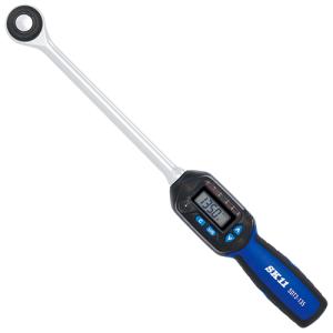 マキタ（makita） 角ノミ取付具 寸法6mm(2分)、9mm(3分)用 A-44476