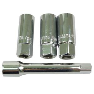 プレセット型トルクレンチ ETR4-200 藤...の詳細画像3