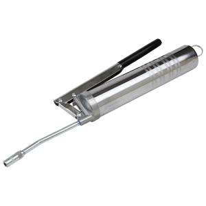 ハンドグリースガン HG-400N 藤原産業の買取情報