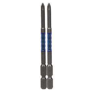 藤原産業 阿修羅ビット 段付き 2P SA-DP02-1100