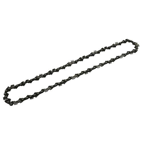 藤原産業 SK11 シャープチェーン替刃 SE3S-45E (先端工具 電動アクセサリ チェンソー)...