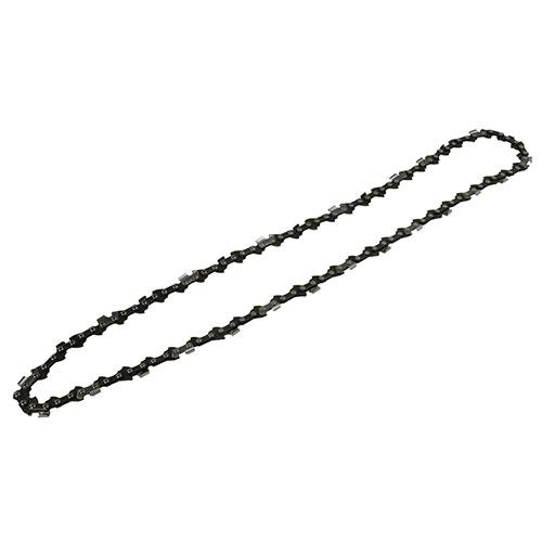 藤原産業 SK11 シャープチェーン替刃 SE3S-58E (先端工具 電動アクセサリ チェンソー)...